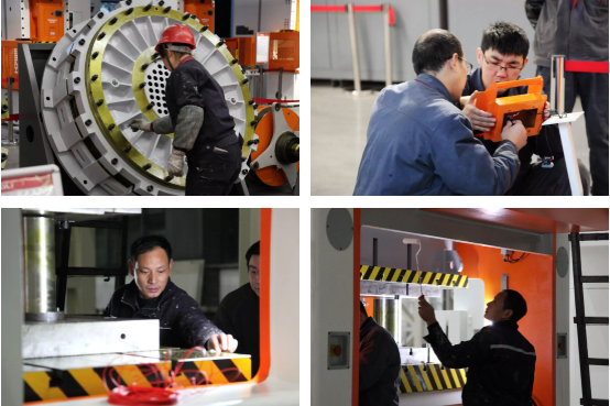 第十屆“116”創(chuàng)新成果發(fā)布暨客戶聯誼會即將盛大開幕！