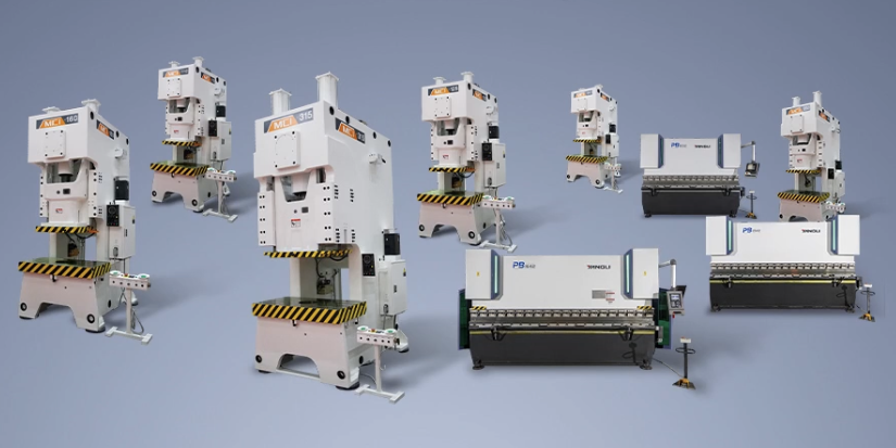 揚力直播帶貨首秀，旗開得勝，引發(fā)關(guān)注