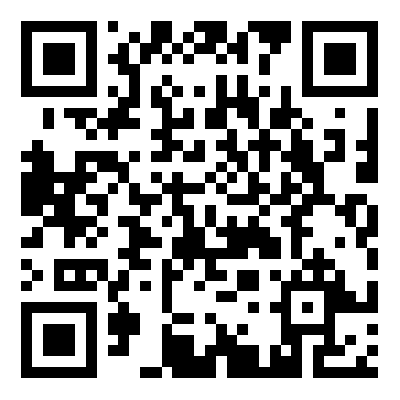 江蘇揚(yáng)力鍛壓機(jī)床有限公司大型伺服多工位壓力機(jī)及熱模鍛成套智能化生產(chǎn)線關(guān)鍵技術(shù)研發(fā)及產(chǎn)業(yè)化項(xiàng)目（公示稿）全 - 副本 -